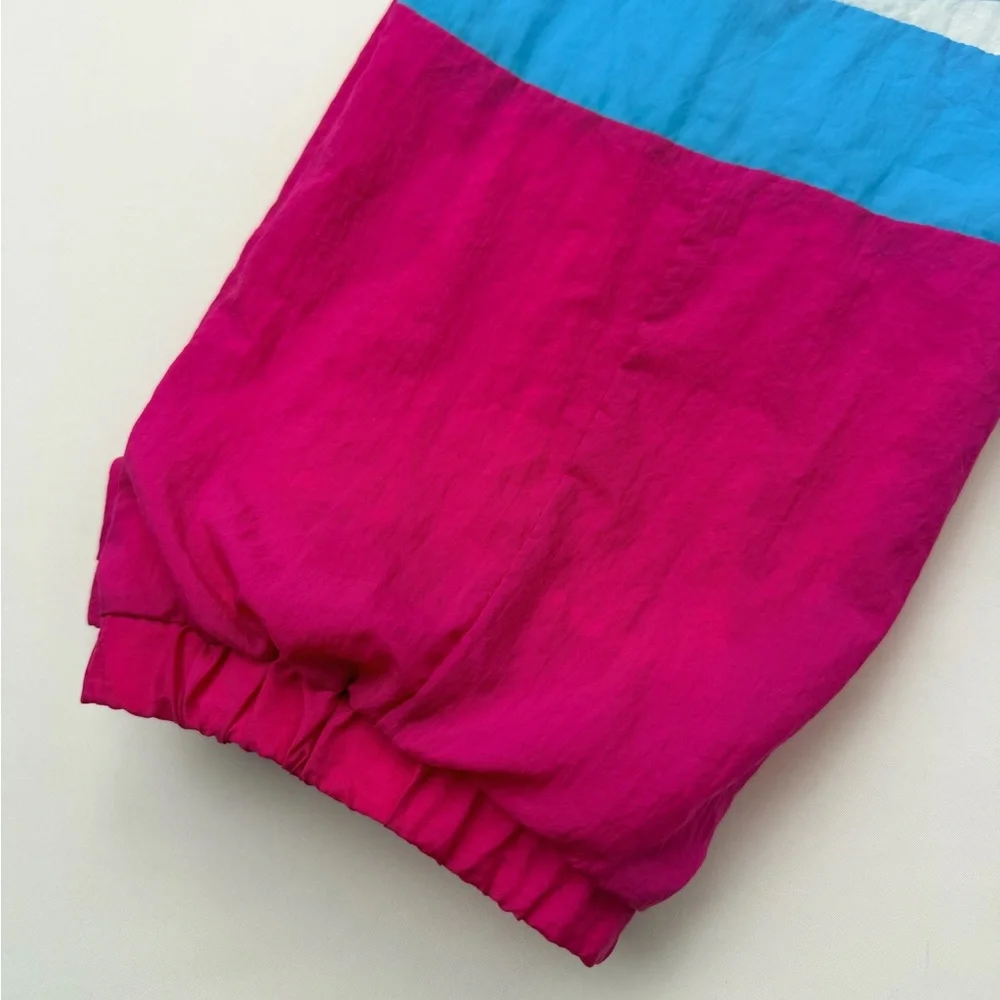 Nike 29” inseam
